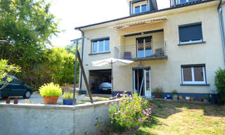 Maison 6 Pièces 185 m² à vendre à Vic-sur-Cère (15800)