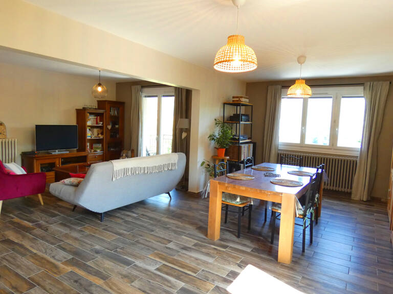 BELLE MAISON 5 CHAMBRES — photo 1