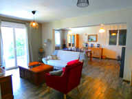 BELLE MAISON 5 CHAMBRES — photo 2