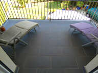 BELLE MAISON 5 CHAMBRES — photo 3