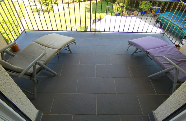 BELLE MAISON 5 CHAMBRES — photo 3