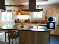 BELLE MAISON 5 CHAMBRES — photo 4