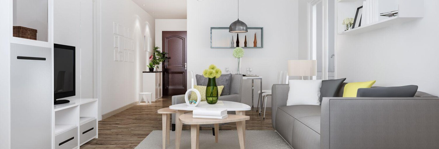 Appartement 1 Pièce 19 m² à vendre à La Valette-du-Var (83160)