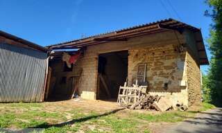 Maison 6 Pièces 165 m² à vendre à Mâcon (71000)