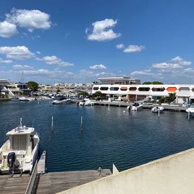 Appartement 4 pièces 600000 €