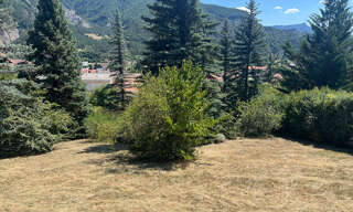 Terrain  680 m² à vendre à Veynes (05400)
