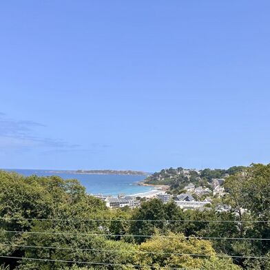 Maison 6 pièces 449190 €