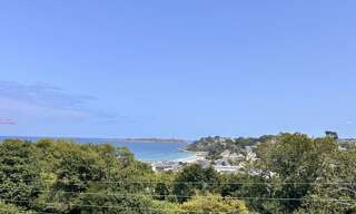 Maison 6 Pièces 126 m² à vendre à Perros-Guirec (22700)