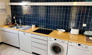 Maison 6 Pièces 126 m² à vendre à Perros-Guirec (22700)