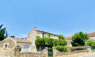 Maison 7 Pièces 120 m² à vendre à Lagarde-Paréol (84290)