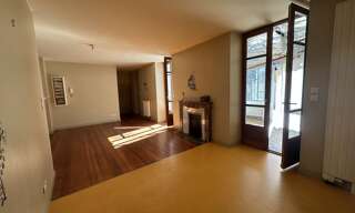 Maison 8 Pièces 165 m² à vendre à Vals-les-Bains (07600)