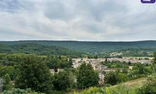 Maison 3 Pièces 69 m² à vendre à Chalabre (11230)