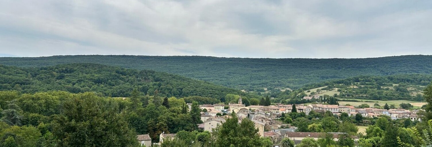 Maison 3 Pièces 69 m² à vendre à Chalabre (11230)