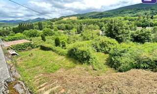 Maison 3 Pièces 69 m² à vendre à Chalabre (11230)