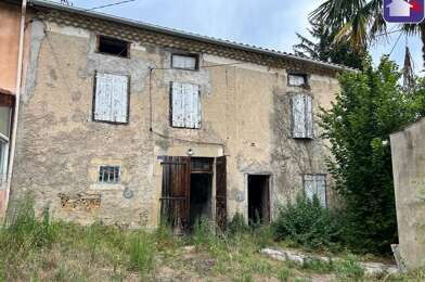 Maison 3 pièces 104000 €