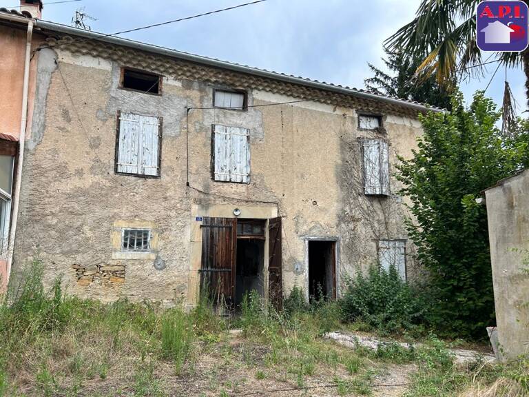Maison 3 pièces 254 m² — photo 1