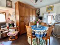 Maison de village  — photo 2