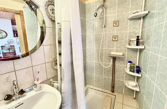 Maison de village  — photo 4