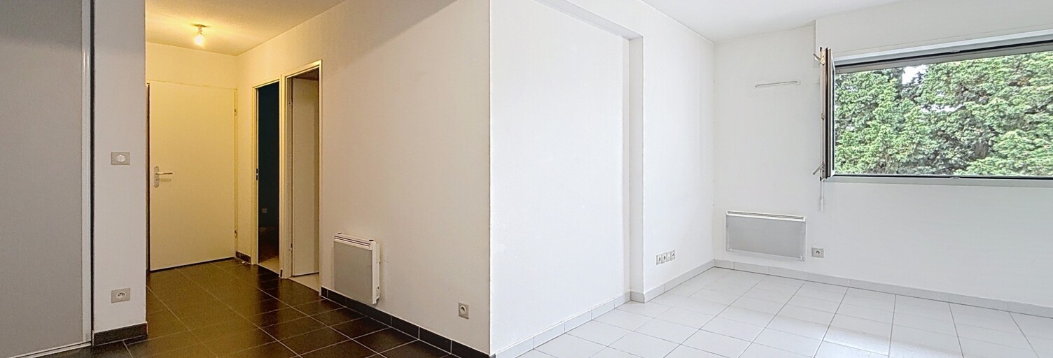 Appartement 3 Pièces 56 m² à vendre à Avignon (84000)