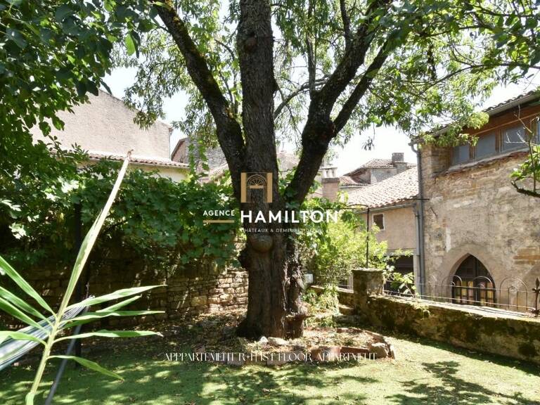 Immeuble mixte — photo 1