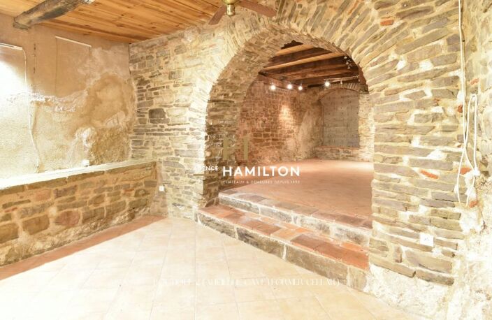 Immeuble mixte — photo 5