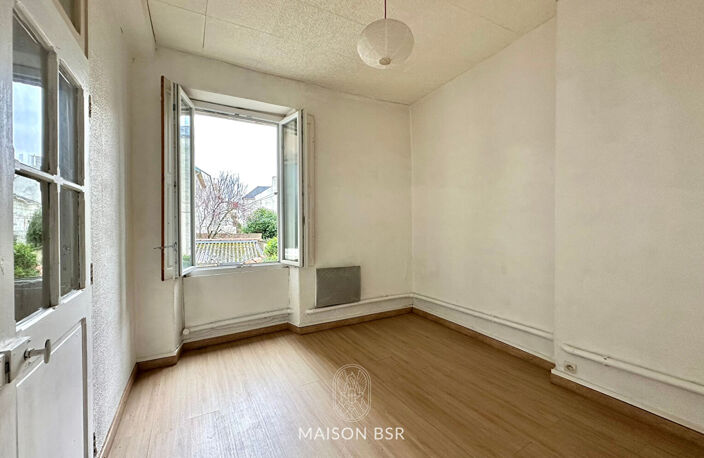 APPARTEMENT T2 — photo 4