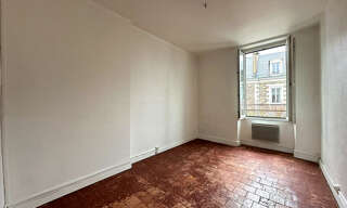 Appartement 3 Pièces 44 m² à vendre à Nantes (44000)