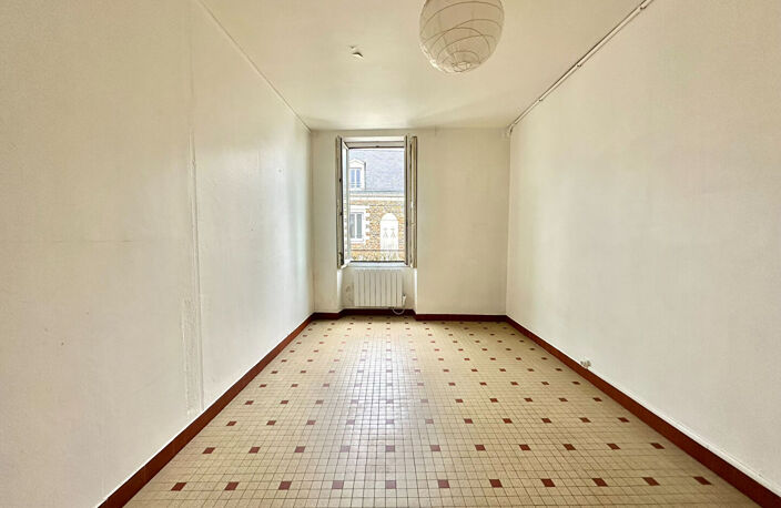 Appartement T2 Possibilité transformation T3 — photo 2