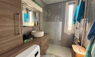 Appartement 5 Pièces 109 m² à vendre à Ancenis-Saint-Géréon (44150)