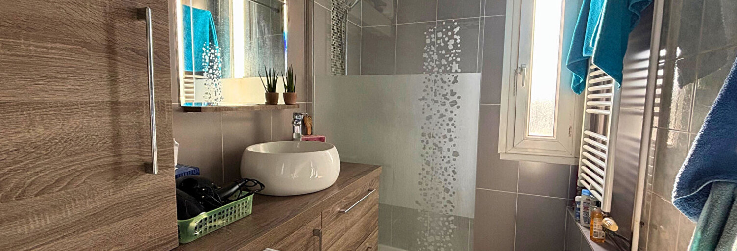 Appartement 5 Pièces 109 m² à vendre à Ancenis-Saint-Géréon (44150)