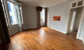 Appartement 4 Pièces 100 m² à vendre à Pau (64000)