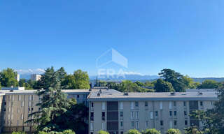 Appartement 3 Pièces 56 m² à vendre à Pau (64000)