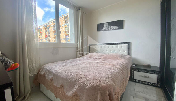 Appartement 3 pièces  à vendre Pau 64000