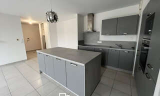 Appartement 3 Pièces 72 m² à vendre à Onet-le-Château (12850)