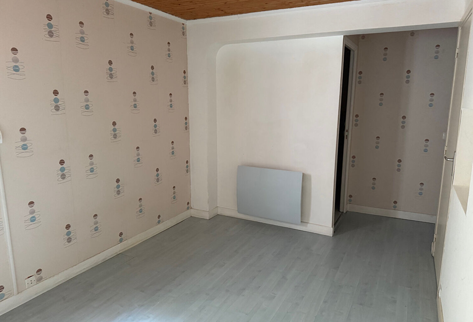 Maison Le Havre 6 pièce(s) 180 m2 — photo 1