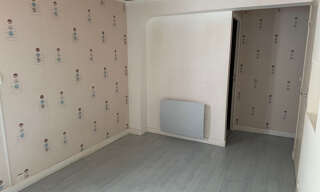 Maison 6 Pièces 180 m² à vendre à Le Havre (76620)