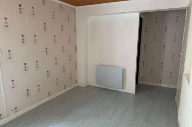 Maison 6 pièces 365000 €