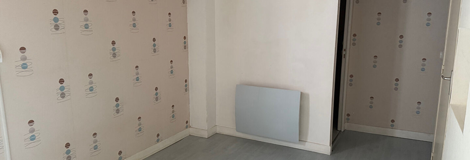 Maison 6 Pièces 180 m² à vendre à Le Havre (76620)