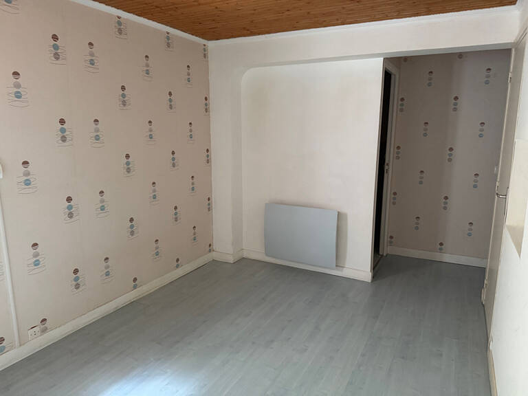 Maison Le Havre 6 pièce(s) 180 m2 — photo 1