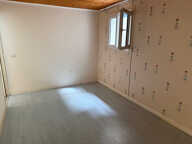 Maison Le Havre 6 pièce(s) 180 m2 — photo 2