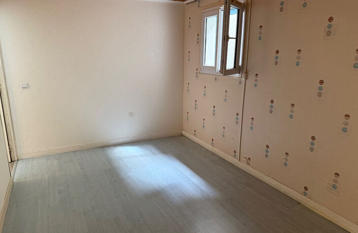 Maison Le Havre 6 pièce(s) 180 m2 — photo 2