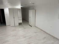 Maison Le Havre 6 pièce(s) 180 m2 — photo 4