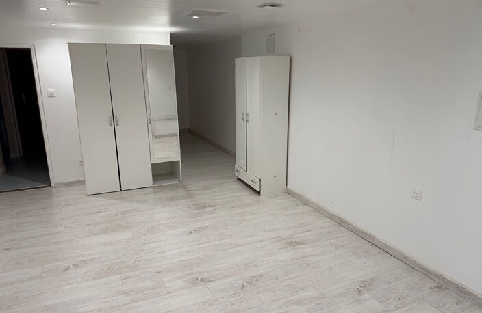 Maison Le Havre 6 pièce(s) 180 m2 — photo 4
