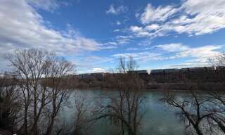 Appartement 2 Pièces 64 m² à vendre à Caluire-et-Cuire (69300)