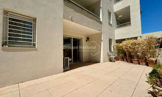 Appartement 4 Pièces 77 m² à vendre à Nîmes (30000)