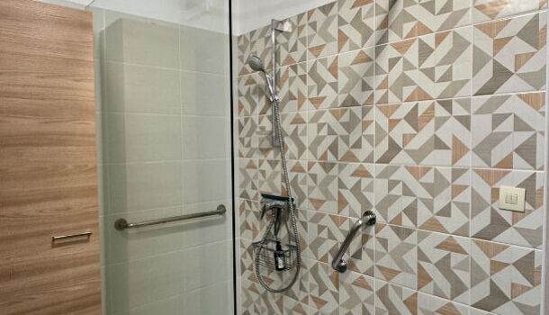 Appartement 4 pièces  à vendre Nîmes 30000