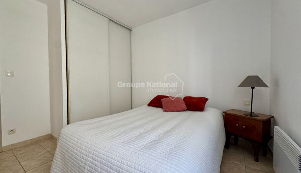 Appartement 4 pièces  à vendre Nîmes 30000