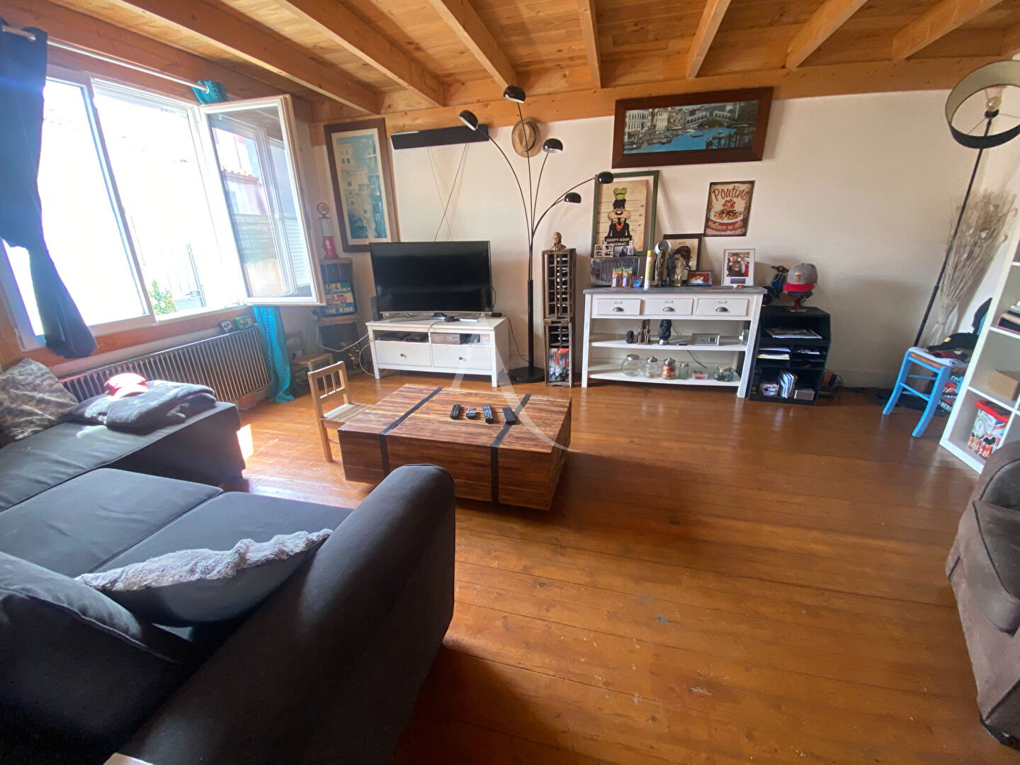 Rochefort Maison 3 pièces 81 m²