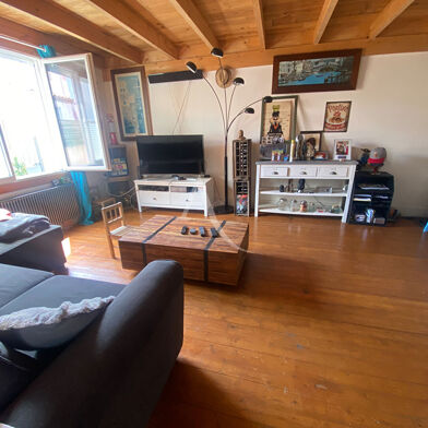 Maison 3 pièces 199900 €