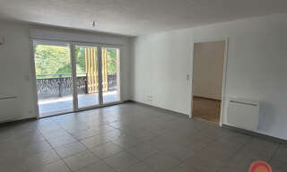 Appartement 3 Pièces 67 m² à vendre à Rodez (12000)